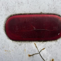 Vehicule-RENAULT-MASTER%25202%2520PHASE%25201-2000-ddabe5d415b0699694264e2997702a787ccff8590ac5d0d630a61cddc1e687a3_m.jpg