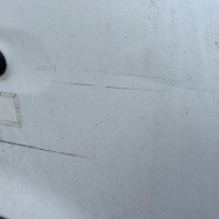 Vehicule-RENAULT-MASTER%25202%2520PHASE%25201-2000-69c3a7a91b1303d894772e4d325b3409dac59d88b3c51306cf1073edf02e9b08_m.jpg
