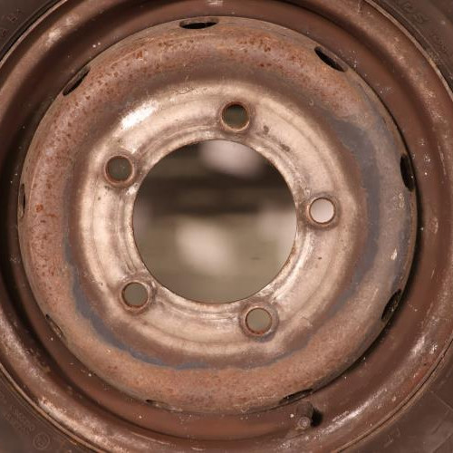 128982363-b2aa68b8-0904-404c-b902-bd766fce9352-Piece-128982363-Roue-225-70R15C-RENAULT-MASTER-2-PHASE-1-25D-8V-56177703ff2d9cd36dd6a51a1cfe75b1ede90189631f020ac5c5758891b54c20_m.JPG