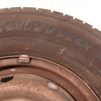 128982363-afd561ea-0896-42f8-bff1-85883195ef7a-Piece-128982363-Roue-225-70R15C-RENAULT-MASTER-2-PHASE-1-25D-8V-0afc7bae8814cb358a2505ef2af0e22fb4b66e62118978181960041e5f3263dc_m.JPG