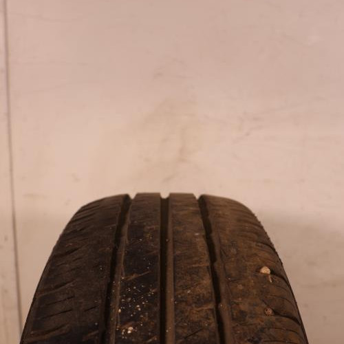 128982363-ccb5bbb5-6a53-41a6-bcb1-e3219e9d3643-Piece-128982363-Roue-225-70R15C-RENAULT-MASTER-2-PHASE-1-25D-8V-bfa2153fc82fb5e345eaeec691372c2c0939e4f12dcc1165f6f7abbfb869c623_m.JPG