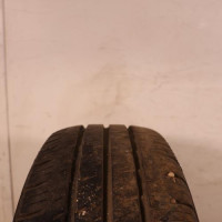 128982363-ccb5bbb5-6a53-41a6-bcb1-e3219e9d3643-Piece-128982363-Roue-225-70R15C-RENAULT-MASTER-2-PHASE-1-25D-8V-bfa2153fc82fb5e345eaeec691372c2c0939e4f12dcc1165f6f7abbfb869c623_m.JPG