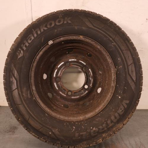 128982363-a22f4bb0-33f4-4355-bb19-e3c2c978bf9f-Piece-128982363-Roue-225-70R15C-RENAULT-MASTER-2-PHASE-1-25D-8V-16855fc86ea6aba9c042318d37171f7fb39681ea2aef8370fc44061d2bcd4b39_m.JPG