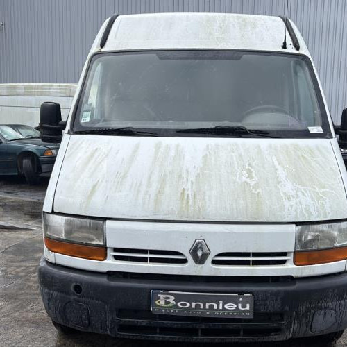 Vehicule-RENAULT-MASTER%25202%2520PHASE%25201-2000-2642e2d4626654a8740b4f404a9e7149892dae86f802ed3d089731923e3cd066_m.jpg