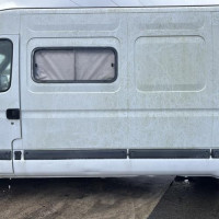 Vehicule-RENAULT-MASTER%25202%2520PHASE%25201-2000-bd365023a148969934ffa69e0d5e121f97ca83895fc376d14fbd2819797829b7_m.jpg