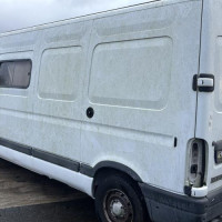 Vehicule-RENAULT-MASTER%25202%2520PHASE%25201-2000-661965ce0a90726d60a1d86a6f2c2deb211a4a782d286a94faf041d93119414a_m.jpg
