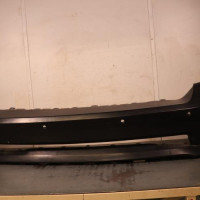 128995468-caa33602-ef0e-40a0-9c43-e44d2ca25e73-Piece-128995468-Pare-choc-avant-5LC56TRMAC-DODGE-RAM-1500-4-ef2a8e200aedfbad28dd3b834b93b1e0934bb083c65ed5f17a404df9f565a0c8_m.JPG
