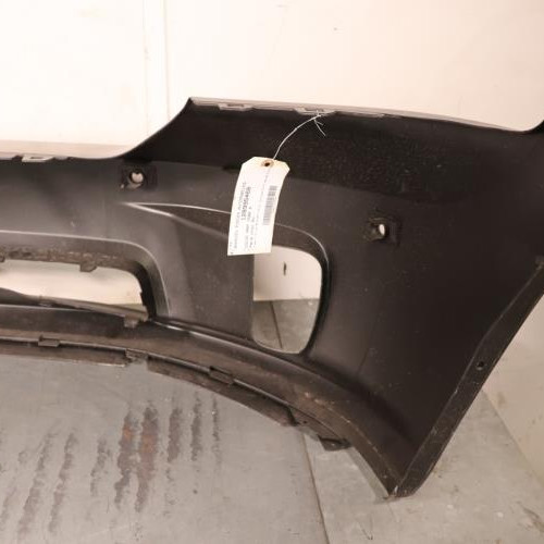 128995468-ca1dfcb9-4bbb-4d16-be8f-97778650e9d1-Piece-128995468-Pare-choc-avant-5LC56TRMAC-DODGE-RAM-1500-4-a3292f2e5299302eb674128845b6f9718075651d58306b06897fff9f9a636b2e_m.JPG