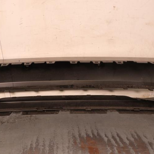 128995468-f5fdc65f-47bc-44fe-a0cc-4c6ccdab32da-Piece-128995468-Pare-choc-avant-5LC56TRMAC-DODGE-RAM-1500-4-7262f8e7aad7c8a008d7f2e31639715f7579145df282f34da5ad599addc96534_m.JPG