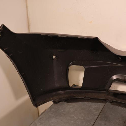 128995468-32d9c3d1-da5c-4d73-9741-322f3247576b-Piece-128995468-Pare-choc-avant-5LC56TRMAC-DODGE-RAM-1500-4-d6d94ceb85fc12d20de6b3b31b192ae7226a57477589863b4221d339f39818ad_m.JPG