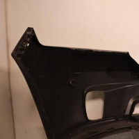 128995468-d3b435ab-d55c-4ed4-9f2c-bb915f2ef86f-Piece-128995468-Pare-choc-avant-5LC56TRMAC-DODGE-RAM-1500-4-8abfb6a3c101877cb597edcbe459363e2b3eabed40e73467f88f3fa32e0414b3_m.JPG