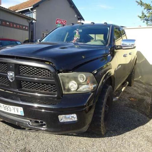 Vehicule-DODGE-RAM-1500-4-5-7-2009-9f606d144f9183287cc7ad9ed16b4e570e59064f9307f891cb08672a54b8a133_m.jpg