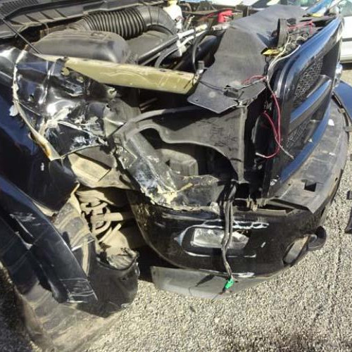 Vehicule-DODGE-RAM-1500-4-5-7-2009-56c547c588ac3991ab9f98ab20747ebfb0c214870576712b7539a952d010768c_m.jpg