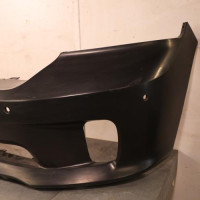 128995468-7c49f0f3-c129-48c3-811c-dd0e968ea5ae-Piece-128995468-Pare-choc-avant-5LC56TRMAC-DODGE-RAM-1500-4-b5d698dadf868f086dd41199acc5260ca4088f05ab5faad49d48be4242fcf2e5_m.JPG