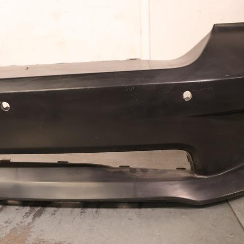 128995468-68351ece-5ad8-437f-9e9a-730ec84b8c76-Piece-128995468-Pare-choc-avant-5LC56TRMAC-DODGE-RAM-1500-4-16938093b65340dae72bf45dd55649327746b9187076565d48c958f526e8b6e5_m.JPG