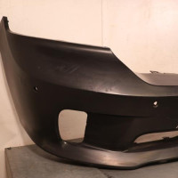 128995468-06381619-1d2c-4b05-979f-2f1e29846fb9-Piece-128995468-Pare-choc-avant-5LC56TRMAC-DODGE-RAM-1500-4-b9592217fb3af7d4985f64ac93a415835baf27d8304660f8596218d47c178a64_m.JPG