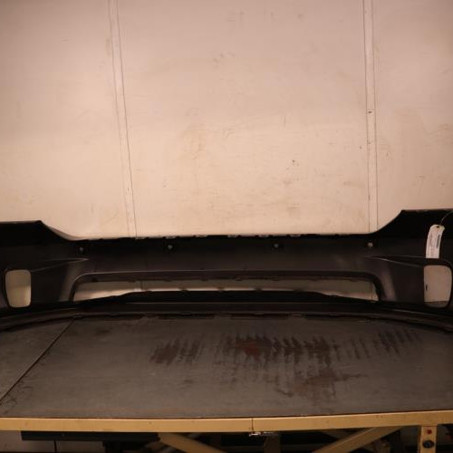 128995468-cb4ceaee-e4a6-4183-ba60-c0482a76e0dd-Piece-128995468-Pare-choc-avant-5LC56TRMAC-DODGE-RAM-1500-4-5801364e85d385530657f7e3b796d8a2ab0348200ca2fe3a608e28185c123c53_m.JPG