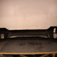 128995468-cb4ceaee-e4a6-4183-ba60-c0482a76e0dd-Piece-128995468-Pare-choc-avant-5LC56TRMAC-DODGE-RAM-1500-4-5801364e85d385530657f7e3b796d8a2ab0348200ca2fe3a608e28185c123c53_m.JPG