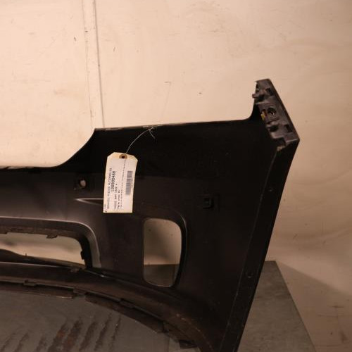 128995468-a22f1f97-ae05-4e7a-b5cf-51aba881bd51-Piece-128995468-Pare-choc-avant-5LC56TRMAC-DODGE-RAM-1500-4-e797b2198ec52662cae77eb32f4ab0c2774f7ec06b7d2838dfc8b01d97ab4e09_m.JPG