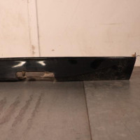 129049802-f010f5ab-0d39-42a5-a26f-e10b4a8e140b-Piece-129049802-Bas-de-caisse-gauche-16001236-SEAT-LEON-3-SC-PHASE-1-COUPE-20-TSI-16V-TURBO-CUPRA-bdcbd46ac1d2449778f1c9cd520810c3b0bbf60671c3536d3650cda946403aab_m.JPG