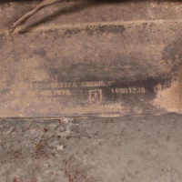 129049802-18499048-cc48-43e8-9156-dd310b413091-Piece-129049802-Bas-de-caisse-gauche-16001236-SEAT-LEON-3-SC-PHASE-1-COUPE-20-TSI-16V-TURBO-CUPRA-24c482cc82453c07a4d88bc3d3f8049e114b4da37c536d8bb456466cc70f1534_m.JPG