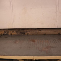 129049802-a40ab231-c76e-4999-a8ea-b3c6bc4912b7-Piece-129049802-Bas-de-caisse-gauche-16001236-SEAT-LEON-3-SC-PHASE-1-COUPE-20-TSI-16V-TURBO-CUPRA-d4904db441bb776ff8f137dbe27b4855bf409c04f9285443a81dbddd74db8a5a_m.JPG