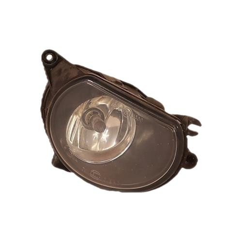 Anti brouillard droit (feux)