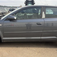 Vehicule-AUDI-A3%25202%2520PHASE%25201-2007-620ddd7597585debc27e204ffd88d4a440b245c66f851ad51b87f48c03a2d8d8_m.jpg