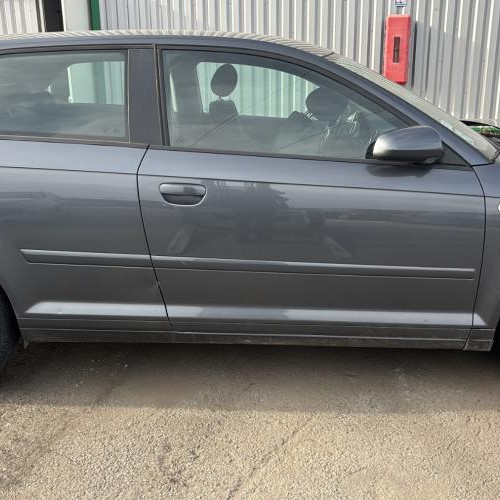Vehicule-AUDI-A3%25202%2520PHASE%25201-2007-45fa532ebe0a4b9b870033a6e65592ad8756ca8b3b5df71e894b66937fd82e9d_m.jpg