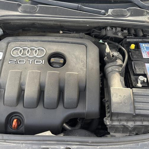 Vehicule-AUDI-A3%25202%2520PHASE%25201-2007-89ed50d294dc1568f4fcd679720c1a6b0fb1d8f5d33861ade59800bc197f639d_m.jpg