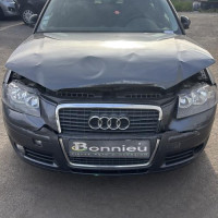 Vehicule-AUDI-A3%25202%2520PHASE%25201-2007-5e55074f1fd1a6e2e71a25136613e24e60f55cadb6591bf5808cf3c461196336_m.jpg