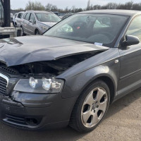 Vehicule-AUDI-A3%25202%2520PHASE%25201-2007-c149c6e24474bb28bfe48763d2eac5537c73a04f547b0b945bbd19e3ba821704_m.jpg
