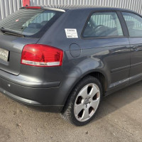 Vehicule-AUDI-A3%25202%2520PHASE%25201-2007-785aed998f06b12623c3f13a8d40d8c6a72ee6e4ac4728f0f1b03e21e962b085_m.jpg