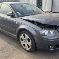 Vehicule-AUDI-A3%25202%2520PHASE%25201-2007-fb0693df21f96d20a82a5d192e6882eb270234983b220c2f946cb2cbc2856fe1_m.jpg