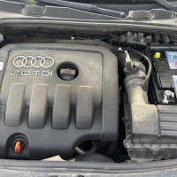 Vehicule-AUDI-A3%25202%2520PHASE%25201-2007-89ed50d294dc1568f4fcd679720c1a6b0fb1d8f5d33861ade59800bc197f639d_m.jpg