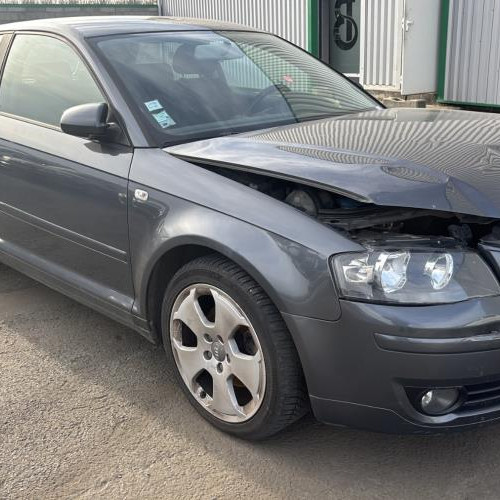 Vehicule-AUDI-A3%25202%2520PHASE%25201-2007-fb0693df21f96d20a82a5d192e6882eb270234983b220c2f946cb2cbc2856fe1_m.jpg