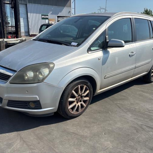 16018701-dcf23518c8c4ec8c4757c75db478a10b05c14cf1853106a6fb3bb663cf91fc17_m.jpg