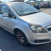 16018701-8b4c5ae4731c144c0560bf150b0fe1f4d837605608dca370655638c1d46e8666_m.jpg