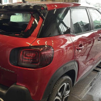 Vehicule-CITROEN-C3%2520AIRCROSS%25201%2520PHASE%25202-2024-b73aa7d9b3db865ad0459b1c6eac40b9f585f7cac3f2808ddf53a23eb2a2a4d2_m.jpg