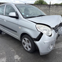 15788415-8d198d72a141338bf6aed90e6c279ebe188e7f6a9771c61020309189bcaa80a3_m.jpg