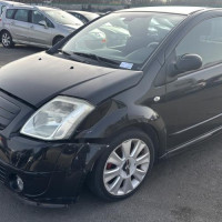Vehicule-CITROEN-C2%2520PHASE%25201-2006-38e6983cfdca294a52dc50a38e947f05ef7c83a7f3470f314a781f2235f7f326_m.jpg