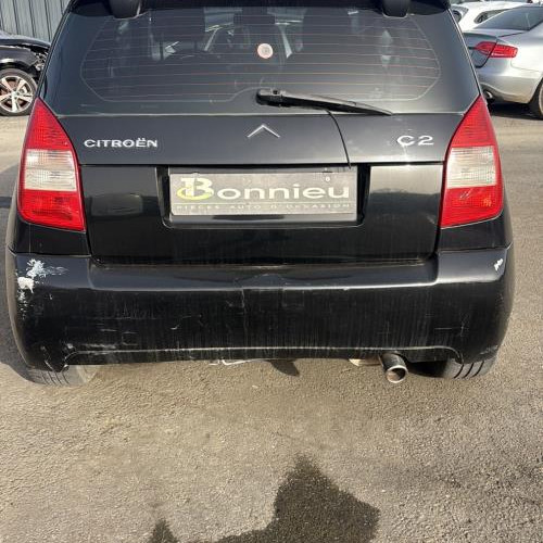 Vehicule-CITROEN-C2%2520PHASE%25201-2006-848fd78b6d9aca0d6f4b213a532c214faa9bd2419155f514164e07ab444b1c06_m.jpg