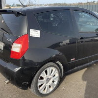 Vehicule-CITROEN-C2%2520PHASE%25201-2006-d7ddd244fc8eccf762a55a63c016d10bc3df90d053bbedd08a6618cdbed64cef_m.jpg