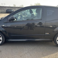 Vehicule-CITROEN-C2%2520PHASE%25201-2006-1613737a0e998dfbf8a5caf8063b965a0fb936eb92bafc3f9afc56713a2a1fe5_m.jpg