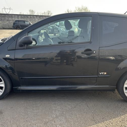 Vehicule-CITROEN-C2%2520PHASE%25201-2006-1613737a0e998dfbf8a5caf8063b965a0fb936eb92bafc3f9afc56713a2a1fe5_m.jpg