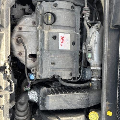 Vehicule-CITROEN-C2%2520PHASE%25201-2006-edf20e98db85db5d7ed7ead628a679c556c9016974ac1261a834c79a5721fb30_m.jpg