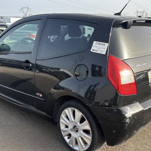Vehicule-CITROEN-C2%2520PHASE%25201-2006-7aa2ce2a95fd340a2dfd99092b4c289f75daf09f47f1f6fe739a121c12f8f40d_m.jpg