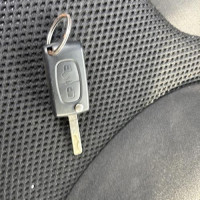 Vehicule-CITROEN-C2%2520PHASE%25201-2006-956a5336eeba2fc7b9d9c146b8353089e33df5177a55093668e4a4d852f051ca_m.jpg