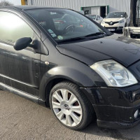Vehicule-CITROEN-C2%2520PHASE%25201-2006-282eed9a2e1c362573159dfebc4745c1bb0ba5e1a55dd32d8b2eb5cc67b2d5a4_m.jpg
