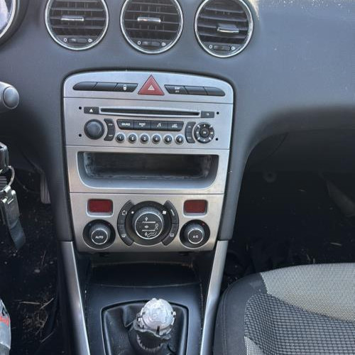 Vehicule-PEUGEOT-308%25201%2520PHASE%25202-2013-4d468cc8a60e47b5312800ddd9159f38dd9ed29139338dec68b511f70d8f65eb_m.jpg